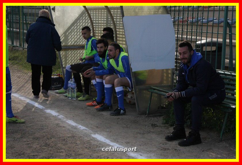170129 sport 013_tn.jpg